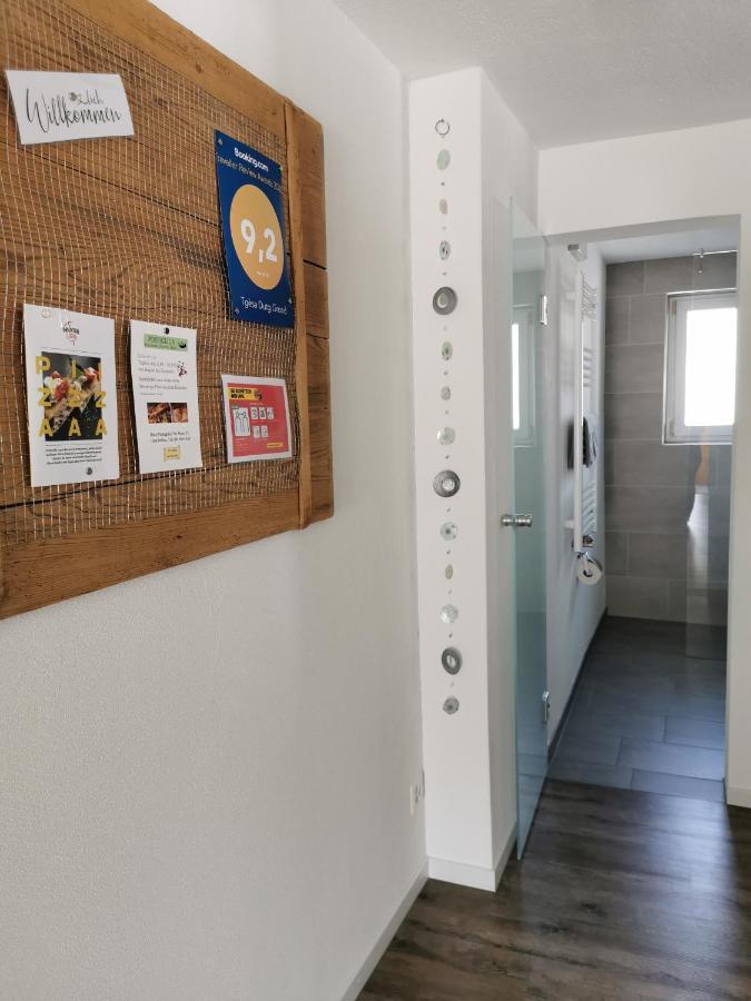 Tgesa Dutg Grond Διαμέρισμα Sedrun Εξωτερικό φωτογραφία